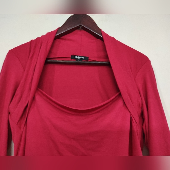 Summer Top - Picture 2 of 13